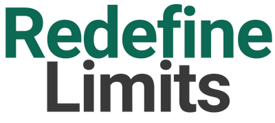 Redefine Limits